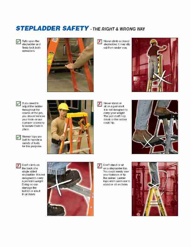 Werner Ladder Safety Manual-page_pdf